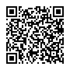 QR Code for bitcoin:bitcoin:bitcoin:bitcoin:bitcoin:MMaQrmvF8kXKi7STUL6ht87cAMj5mx7ieL