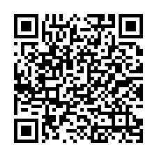 QR Code for bitcoin:bitcoin:bitcoin:bitcoin:bitcoin:MMaU1F4BJNE5nxviAWHDc2xbZGh2LDXs2H