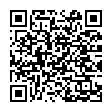 QR Code for bitcoin:bitcoin:bitcoin:bitcoin:bitcoin:MMaUf7TYg59UT5c6td9fD5JbHw8Cd5Nq2N