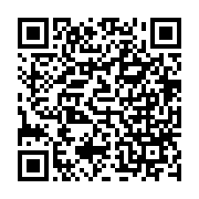 QR Code for bitcoin:bitcoin:bitcoin:bitcoin:bitcoin:MMaUidXq7jDNB3f11scdcYV6FpnnckWqgn