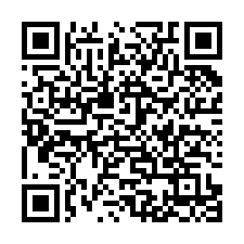 QR Code for bitcoin:bitcoin:bitcoin:bitcoin:bitcoin:MMb7K5ms38wp29fP8PKgM1Rh1LQ1pWs5uF