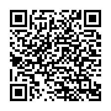 QR Code for bitcoin:bitcoin:bitcoin:bitcoin:bitcoin:MMbBPjdZfFc8nk1qpex7T92bbbatsCaVrL
