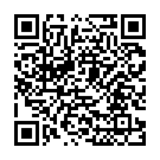QR Code for bitcoin:bitcoin:bitcoin:bitcoin:bitcoin:MMcMNYKUaCnrU99Yo4SWcLyoRv537Zpdya