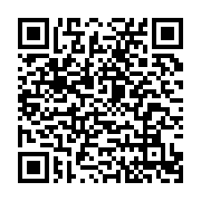 QR Code for bitcoin:bitcoin:bitcoin:bitcoin:bitcoin:MMchm3EzEdknNo7xSAnct9p8Cx8wQRrnTS