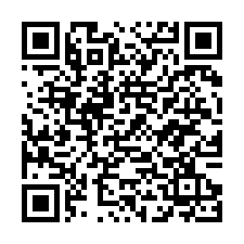 QR Code for bitcoin:bitcoin:bitcoin:bitcoin:bitcoin:MMdP2YWDeg4PNtNE1grUJ7EBwCYiq2ripM