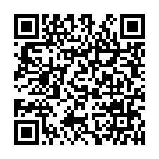 QR Code for bitcoin:bitcoin:bitcoin:bitcoin:bitcoin:MMdvwWwcSta23YFcqEMMrsqDst5vHdfk4G