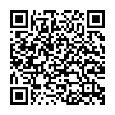 QR Code for bitcoin:bitcoin:bitcoin:bitcoin:bitcoin:MMepsYcKX95mx9hr6Y53Pq8mHAQvntP526