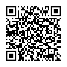 QR Code for bitcoin:bitcoin:bitcoin:bitcoin:bitcoin:MMfRyzWUrzvMKgZ6fcbB5cbkNoFCEdFarD