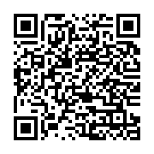 QR Code for bitcoin:bitcoin:bitcoin:bitcoin:bitcoin:MMfTx6bV5bm1CcstdC4VBwkoDjkc2aRwRT