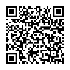 QR Code for bitcoin:bitcoin:bitcoin:bitcoin:bitcoin:MMfmCSXJmKuwSCsCNmmUDp2UmZ4v1KvcE7
