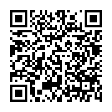 QR Code for bitcoin:bitcoin:bitcoin:bitcoin:bitcoin:MMfscUxc4vvDo9CjkF2zS4So5gAWCS7FKe