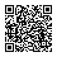 QR Code for bitcoin:bitcoin:bitcoin:bitcoin:bitcoin:MMgeDMBJBZrULTWKc93Gtp2rQkaNspXEt2