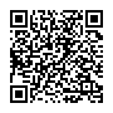 QR Code for bitcoin:bitcoin:bitcoin:bitcoin:bitcoin:MMgrocMFEJdhijiG2tz8bCbAvk95EpKHML