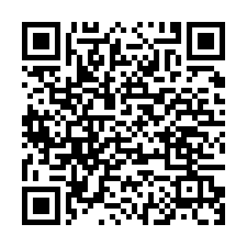 QR Code for bitcoin:bitcoin:bitcoin:bitcoin:bitcoin:MMh2wNFmFfpddNK6rGEKMs57D4ebShR3HC