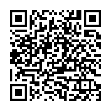 QR Code for bitcoin:bitcoin:bitcoin:bitcoin:bitcoin:MMh8TwkDPcCGa1f2BEAseedYJY8muuM5vx