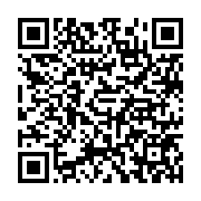 QR Code for bitcoin:bitcoin:bitcoin:bitcoin:bitcoin:MMhewopgPQFr1e9pPCdLJJqPXjacvT8ECn
