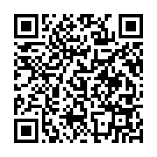 QR Code for bitcoin:bitcoin:bitcoin:bitcoin:bitcoin:MMidP3EEeUojMzj6PVLP774tL5FhrRRprA