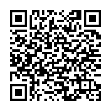 QR Code for bitcoin:bitcoin:bitcoin:bitcoin:bitcoin:MMinHBgDBGe8RJd2CeYakJZWoDfCaoAXwh