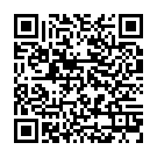 QR Code for bitcoin:bitcoin:bitcoin:bitcoin:bitcoin:MMj5T1fiR3fPrxLNETCZRYguyfHhsPYgmP