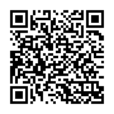 QR Code for bitcoin:bitcoin:bitcoin:bitcoin:bitcoin:MMjg9BPjbudj2q29Cwtto3c9VDFXGd5Uby