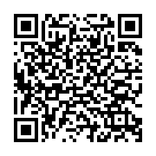 QR Code for bitcoin:bitcoin:bitcoin:bitcoin:bitcoin:MMkG3PMKXv3KiwAnaD9QtmAc82msymhP9e