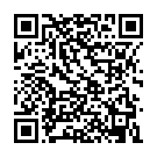 QR Code for bitcoin:bitcoin:bitcoin:bitcoin:bitcoin:MMmaqQDvbTenGMxEeKfDZTBGY8Pbs8JxQ9