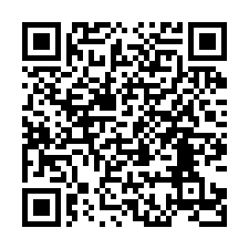 QR Code for bitcoin:bitcoin:bitcoin:bitcoin:bitcoin:MMmrb9aYdAEqERUtQsvhzaY9VccdNeRezE