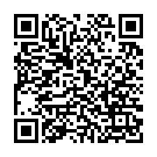 QR Code for bitcoin:bitcoin:bitcoin:bitcoin:bitcoin:MMn8H8nBcWiia7enbNPFSVXgPND26donUs