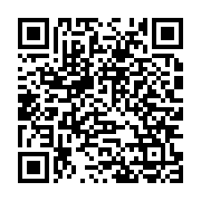 QR Code for bitcoin:bitcoin:bitcoin:bitcoin:bitcoin:MMnYPKj74rD3Ruq7dMn5Pyj5PkeWTJNHvb