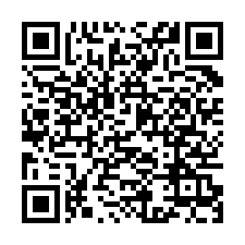 QR Code for bitcoin:bitcoin:bitcoin:bitcoin:bitcoin:MMo7k8BiF5i568evREyBDDHV84XQVZwS18