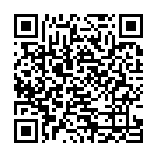 QR Code for bitcoin:bitcoin:bitcoin:bitcoin:bitcoin:MMo7qDAVjuHPJcfy5zqBsDdgR443chaZWc