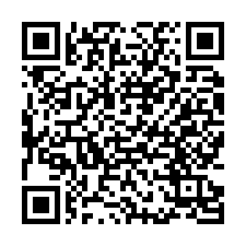 QR Code for bitcoin:bitcoin:bitcoin:bitcoin:bitcoin:MMoQVn8Bbe1aSrdSaJzzFcCQjZPwwmjokf