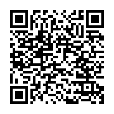 QR Code for bitcoin:bitcoin:bitcoin:bitcoin:bitcoin:MMov6psLCCojaFsEstCW6YkU5F6KgJjcDP