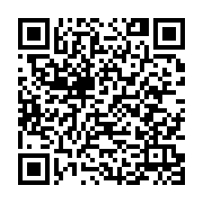 QR Code for bitcoin:bitcoin:bitcoin:bitcoin:bitcoin:MMozAEXc2Ax9LHnNxUPjXVVG35pbH627at