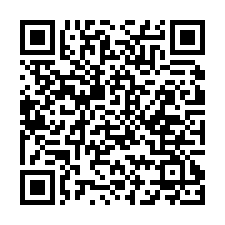 QR Code for bitcoin:bitcoin:bitcoin:bitcoin:bitcoin:MMpEwv74ftC5fdKuzferLxEiRthTLEnbxS