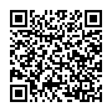 QR Code for bitcoin:bitcoin:bitcoin:bitcoin:bitcoin:MMpPErrPo2AxrhwddYCy6SF8CSDnZ8ocCk