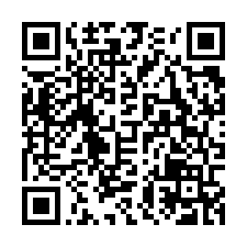 QR Code for bitcoin:bitcoin:bitcoin:bitcoin:bitcoin:MMpdGzG4C7dMstCxBirGr1orHYViFwsrc4