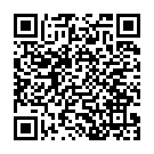 QR Code for bitcoin:bitcoin:bitcoin:bitcoin:bitcoin:MMpq2ExTK3vFTDMCoCUDRKz8bhYQFg53eD