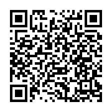 QR Code for bitcoin:bitcoin:bitcoin:bitcoin:bitcoin:MMq14oZ2XNo7dG8UqDaRyQSQPTymMouwbr