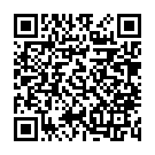 QR Code for bitcoin:bitcoin:bitcoin:bitcoin:bitcoin:MMr9cVLS2kxe48qXCEPP8MVbCJEaweCLXi