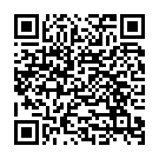 QR Code for bitcoin:bitcoin:bitcoin:bitcoin:bitcoin:MMrAvrsRTTWrtzu7EcYBsstMfjHxC73gpZ