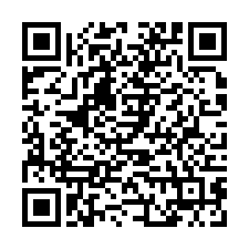 QR Code for bitcoin:bitcoin:bitcoin:bitcoin:bitcoin:MMrLUUrWrEbx28JTVNDRitsaLnUQmiPq6W