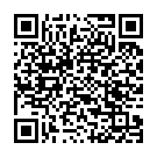 QR Code for bitcoin:bitcoin:bitcoin:bitcoin:bitcoin:MMrQH9dVBj6N5agFyWSwuv2ZsRD6WfK8JS