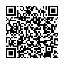 QR Code for bitcoin:bitcoin:bitcoin:bitcoin:bitcoin:MMry3FxZwfCSmjApkKCe4awD6LgC6j1WbY