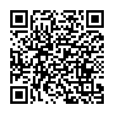 QR Code for bitcoin:bitcoin:bitcoin:bitcoin:bitcoin:MMs3F74VyqxtMMqsynLnWWJLL6k32UxPkF