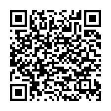 QR Code for bitcoin:bitcoin:bitcoin:bitcoin:bitcoin:MMshSoexSucHhz9CU5eS8uCJRkAQF2TKB7