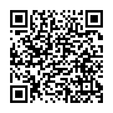 QR Code for bitcoin:bitcoin:bitcoin:bitcoin:bitcoin:MMspaRq3ZwLXWq43cKmr7LPaefgn1C7rt9