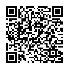 QR Code for bitcoin:bitcoin:bitcoin:bitcoin:bitcoin:MMtabwWGgdK9N5f9HG2hVw7GUog1vQo7iL