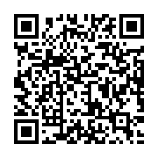 QR Code for bitcoin:bitcoin:bitcoin:bitcoin:bitcoin:MMuBgMnAtHaKetYT5vFvpDKFX1CNNRk6bS
