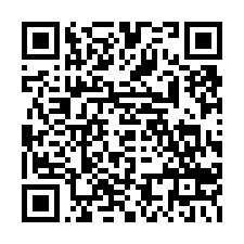 QR Code for bitcoin:bitcoin:bitcoin:bitcoin:bitcoin:MMua2W1hVoMjVFTJBAGkN1mrEdMJCqvKxK